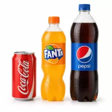 DRINKS